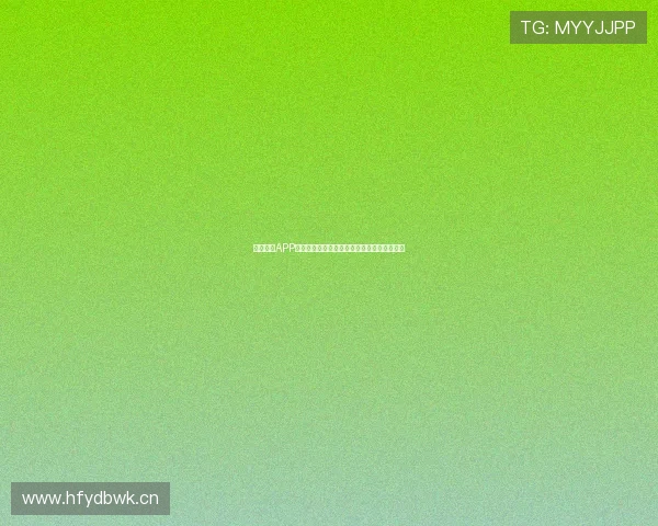 斗球体育APP功能全解析让你轻松掌握赛事数据与实时动态