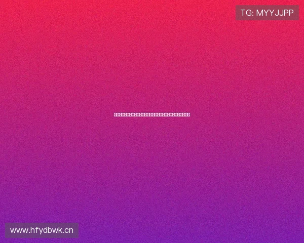 雨燕网球直播官网精彩赛事实时播放精彩回放全面覆盖全球网球盛事