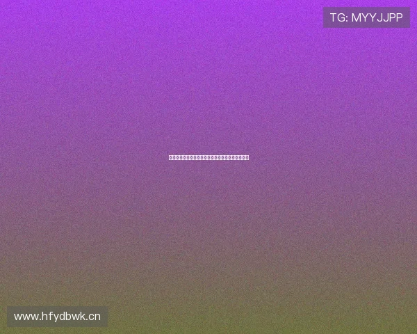 鲸鱼直播平台下载安装全攻略轻松开启精彩直播之旅